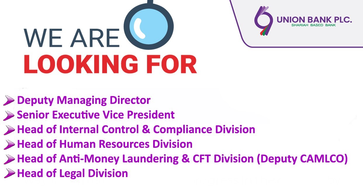 Career